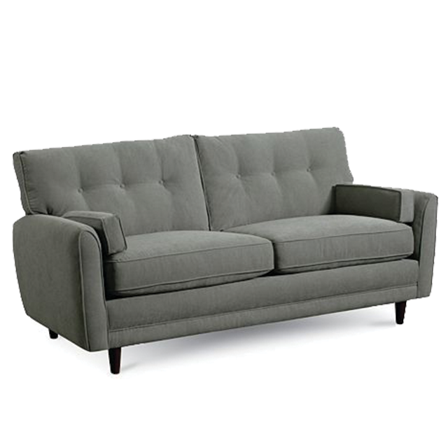 Cute Couches sofas Cute Couches sofas